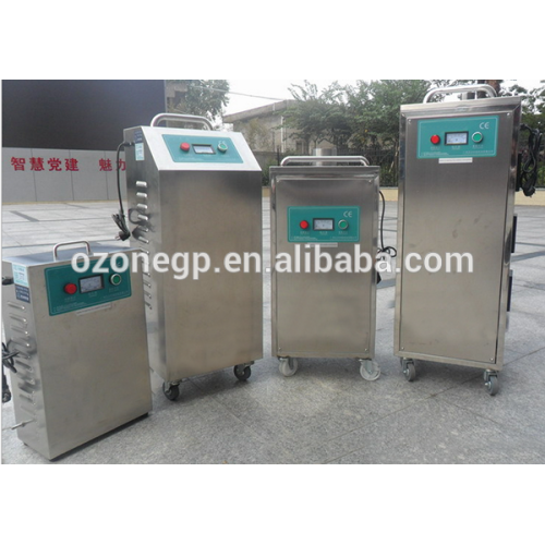 ozone air freshener ozone generator air purifier for car bus taste removal